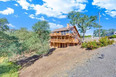 4248 Council Trail, Copperopolis, CA 95228 - Photo 92