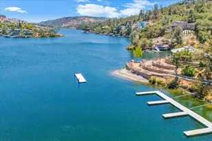 4248 Council Trail, Copperopolis, CA 95228 - Photo 84