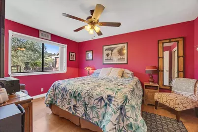 4248 Council Trail, Copperopolis, CA 95228 - Photo 60