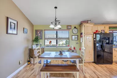 4248 Council Trail, Copperopolis, CA 95228 - Photo 40