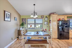 4248 Council Trail, Copperopolis, CA 95228 - Photo 40