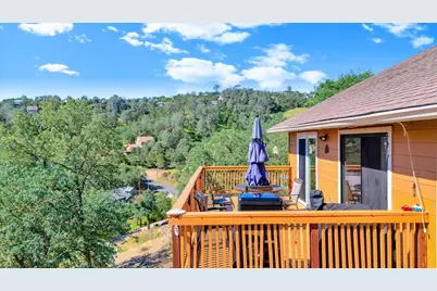 4248 Council Trail, Copperopolis, CA 95228 - Photo 8