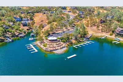 4248 Council Trail, Copperopolis, CA 95228 - Photo 82