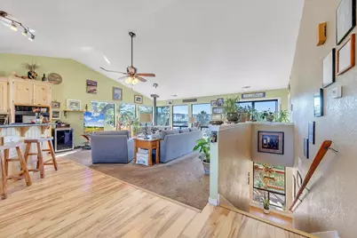 4248 Council Trail, Copperopolis, CA 95228 - Photo 24