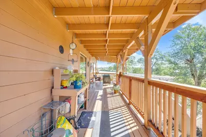 4248 Council Trail, Copperopolis, CA 95228 - Photo 68
