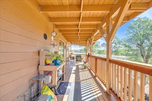 4248 Council Trail, Copperopolis, CA 95228 - Photo 68
