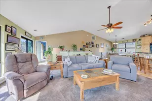 4248 Council Trail, Copperopolis, CA 95228 - Photo 28