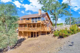 4248 Council Trail, Copperopolis, CA 95228 - Photo 86