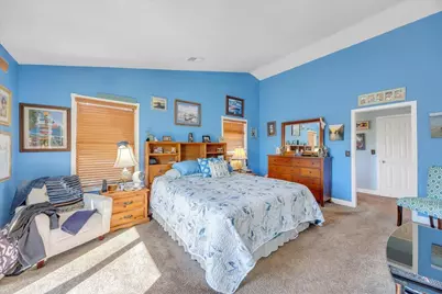 4248 Council Trail, Copperopolis, CA 95228 - Photo 44