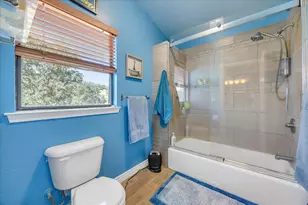 4248 Council Trail, Copperopolis, CA 95228 - Photo 50