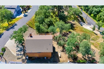 4248 Council Trail, Copperopolis, CA 95228 - Photo 88