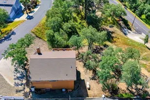 4248 Council Trail, Copperopolis, CA 95228 - Photo 88