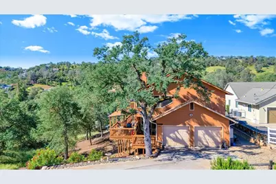 4248 Council Trail, Copperopolis, CA 95228 - Photo 6