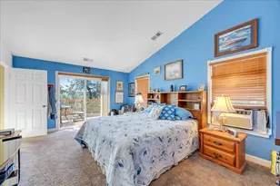 4248 Council Trail, Copperopolis, CA 95228 - Photo 46
