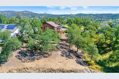 4248 Council Trail, Copperopolis, CA 95228 - Photo 12