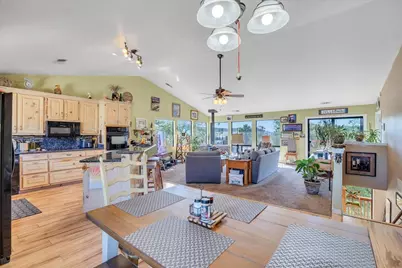 4248 Council Trail, Copperopolis, CA 95228 - Photo 42
