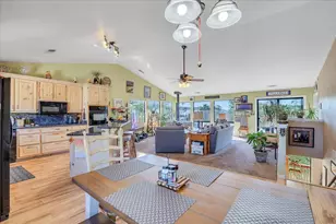 4248 Council Trail, Copperopolis, CA 95228 - Photo 42