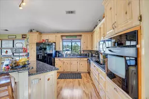 4248 Council Trail, Copperopolis, CA 95228 - Photo 32
