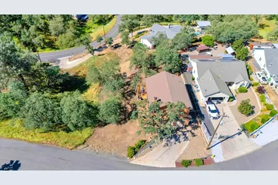 4248 Council Trail, Copperopolis, CA 95228 - Photo 14