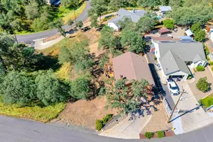 4248 Council Trail, Copperopolis, CA 95228 - Photo 14