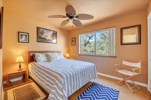 4248 Council Trail, Copperopolis, CA 95228 - Photo 56