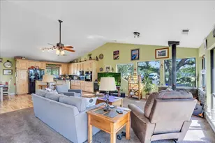 4248 Council Trail, Copperopolis, CA 95228 - Photo 26