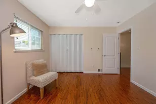 1949 Benita Dr, Rancho Cordova, CA 95670 - Photo 22