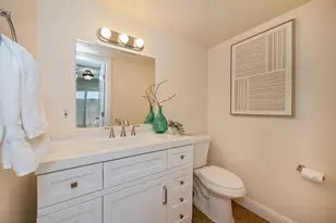 1949 Benita Dr, Rancho Cordova, CA 95670 - Photo 18