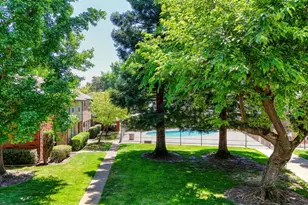 1949 Benita Dr, Rancho Cordova, CA 95670 - Photo 44