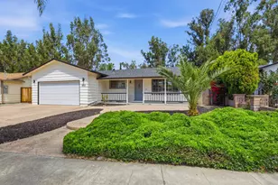 850 Feller Ave, San Jose, CA 95127 - Photo 2