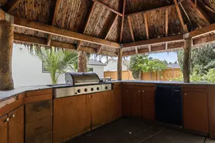 850 Feller Ave, San Jose, CA 95127 - Photo 36