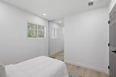 850 Feller Avenue, San Jose, CA 95127 - Photo 16