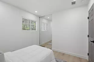 850 Feller Ave, San Jose, CA 95127 - Photo 16