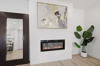 850 Feller Avenue, San Jose, CA 95127 - Photo 14