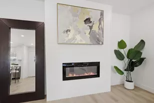 850 Feller Ave, San Jose, CA 95127 - Photo 14