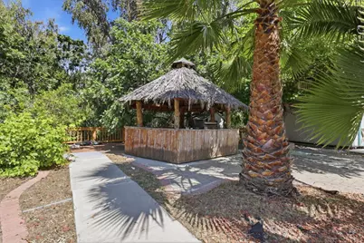 850 Feller Avenue, San Jose, CA 95127 - Photo 32