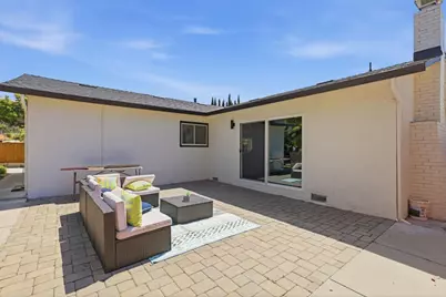 850 Feller Avenue, San Jose, CA 95127 - Photo 28