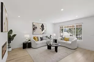 850 Feller Ave, San Jose, CA 95127 - Photo 6