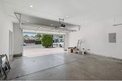 850 Feller Avenue, San Jose, CA 95127 - Photo 24