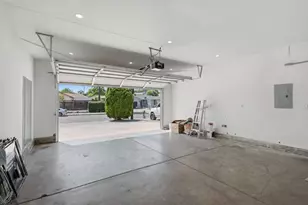 850 Feller Ave, San Jose, CA 95127 - Photo 24