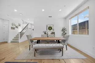 8769 Minor Ct, Elk Grove, CA 95757 - Photo 10