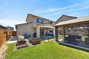 8769 Minor Ct, Elk Grove, CA 95757 - Photo 52