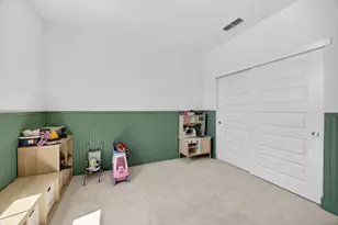 8769 Minor Ct, Elk Grove, CA 95757 - Photo 24