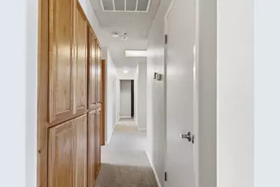 4329 Woodmoss Court, Sacramento, CA 95826 - Photo 18