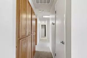 4329 Woodmoss Ct, Sacramento, CA 95826 - Photo 18