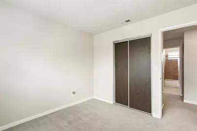 4329 Woodmoss Court, Sacramento, CA 95826 - Photo 20