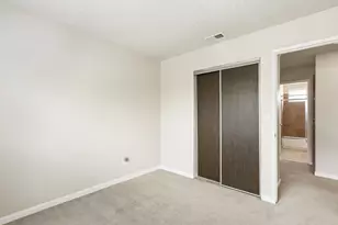 4329 Woodmoss Ct, Sacramento, CA 95826 - Photo 20