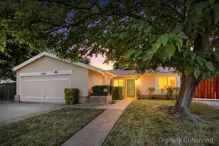 4329 Woodmoss Ct, Sacramento, CA 95826 - Photo 1