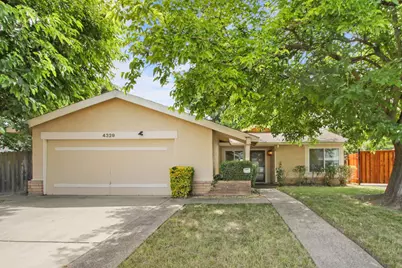 4329 Woodmoss Court, Sacramento, CA 95826 - Photo 38