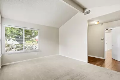 4329 Woodmoss Court, Sacramento, CA 95826 - Photo 6